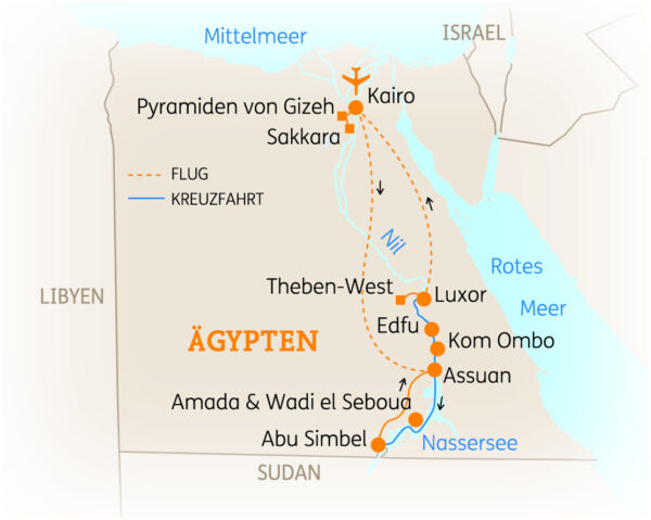 Aegypten_Rundreise_Karte_24_EGRNAS.jpeg