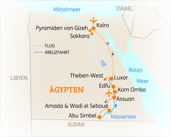 Aegypten_Rundreise_Karte_24_EGRNIL.jpeg