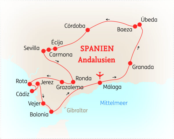 Andalusien_Rundreise_Karte_23_ESRAND.jpeg