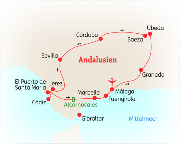Andalusien_Rundreise_Karte_25_ESRANA.jpeg