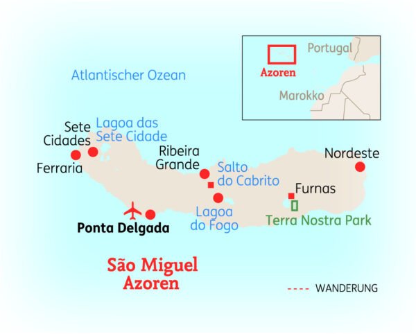 AzorenSaoMiguel_Reise_Karte_23_PTASMI.jpeg