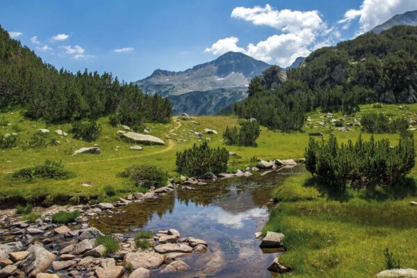 Rundreise Bulgarien: Höhepunkte 2026 | Erlebnisrundreisen.de