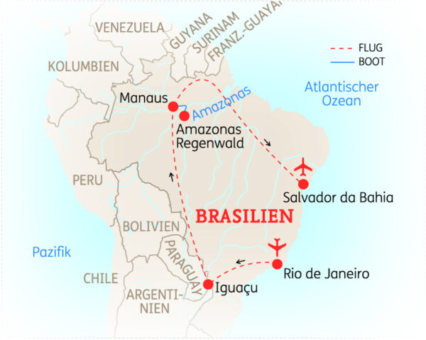BR-Brasilien-Hoehepunkte-skBRRHOE-7