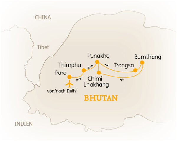 BT-Bhutan-Hoehepunkte-skBTRHOE-6