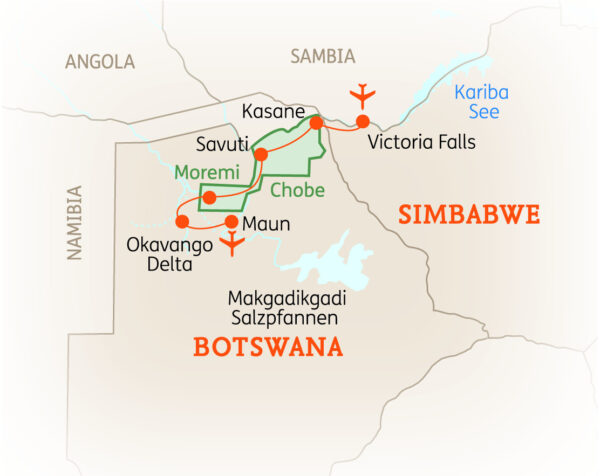 BW-Botswana-Simbabwe-Hoehepunkte-skBWRHOE-7