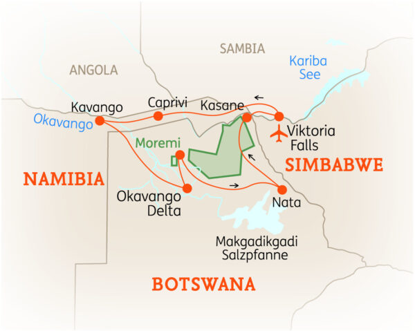 Botswana_Rundreise_Karte_23_BWRSAR.jpeg