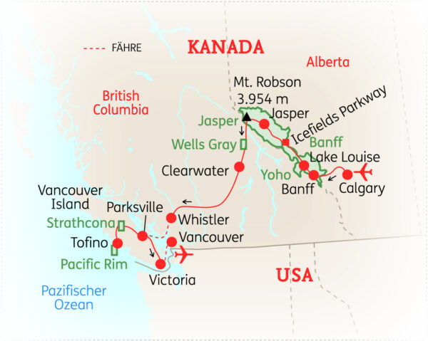 CA-Kanada-Hoehepunkte-im-Westen-skCARHOE-7