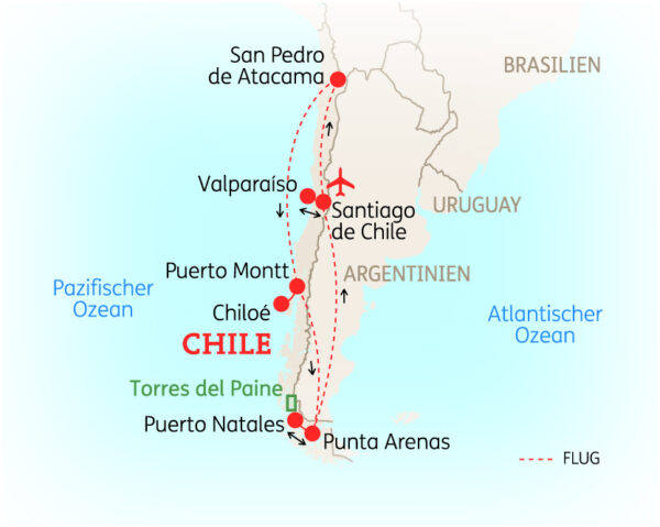 CL-Chile-Hoehepunkte-skCLRHOE-7