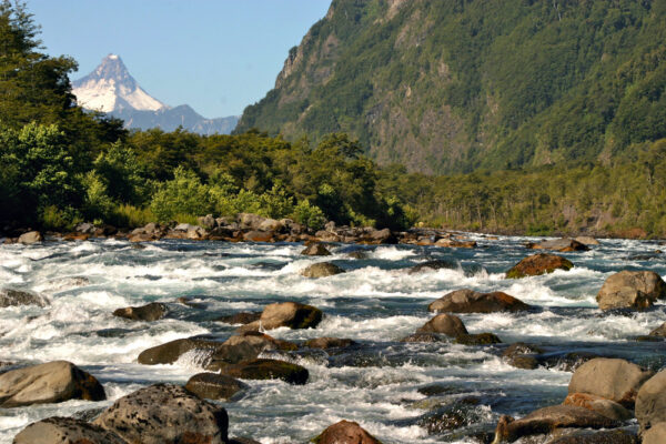 Gruppenreise Chile | Erlebnisrundreisen.de
