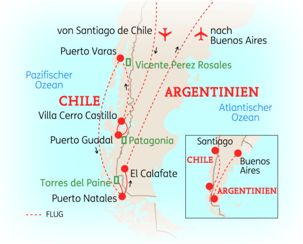 CL-Patagonien-Durch-die-Carretera-Austral-bis-zum-Eis-des-Perito-Moreno-skCLRPAT-7