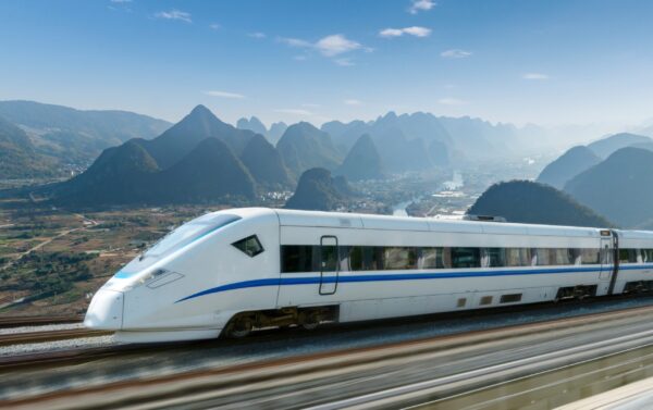 Erlebnis, Abenteuer & Begegnung China | Erlebnisrundreisen.de