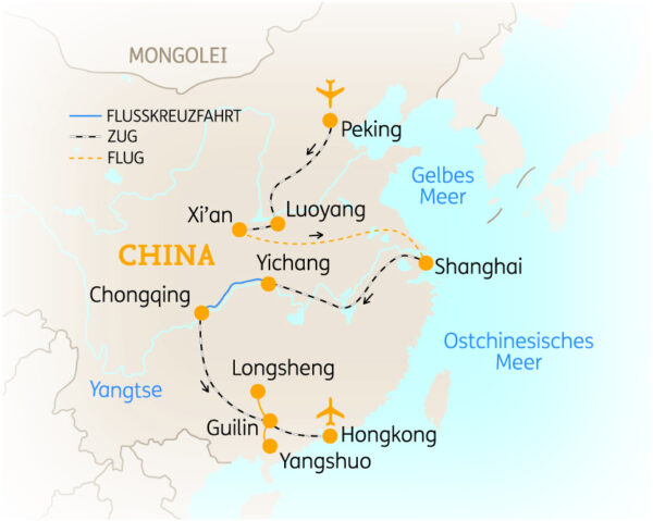 CN-China-Die-ausfuehrliche-Reise-skCNRAUS-7