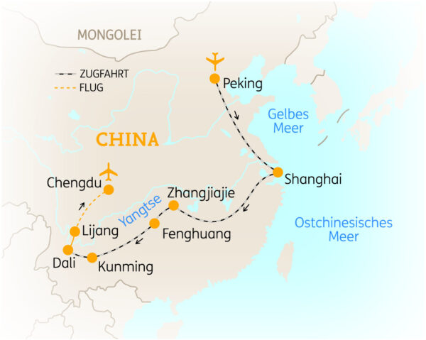 CN-China-Glanzlichter-mit-Suedwesten-skCNRGRO-7