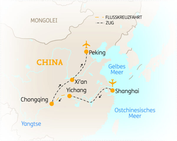 CN-China-Impressionen-mit-Yangtze-Kreuzfahrt-skCNRMYA-6