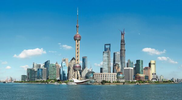 Erlebnis, Abenteuer & Begegnung China | Erlebnisrundreisen.de