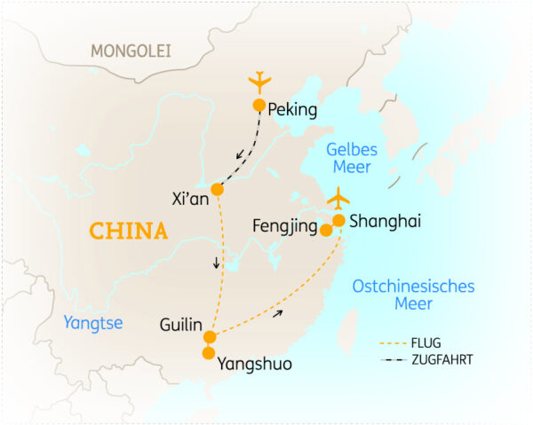 CN-China-Impressionen-skCNRHOE-7