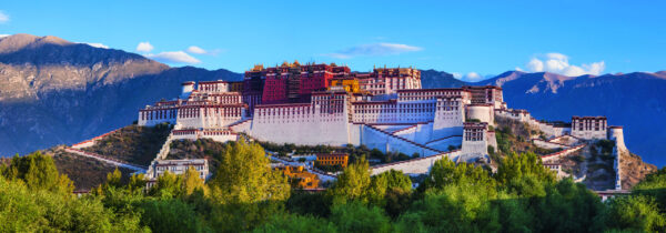 China | Erlebnisrundreisen.de