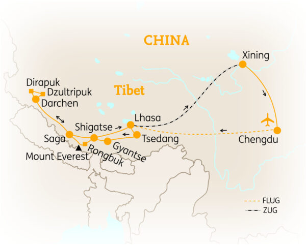 CN-Tibet-Wandern-Kultur-skCNRTIW-6