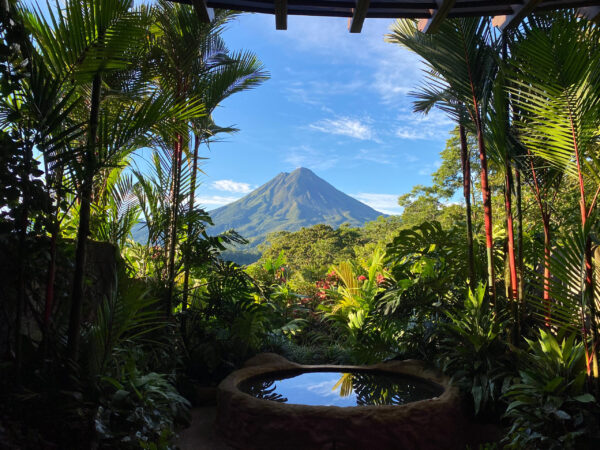 Naturkundliche Reisen Costa Rica | Erlebnisrundreisen.de