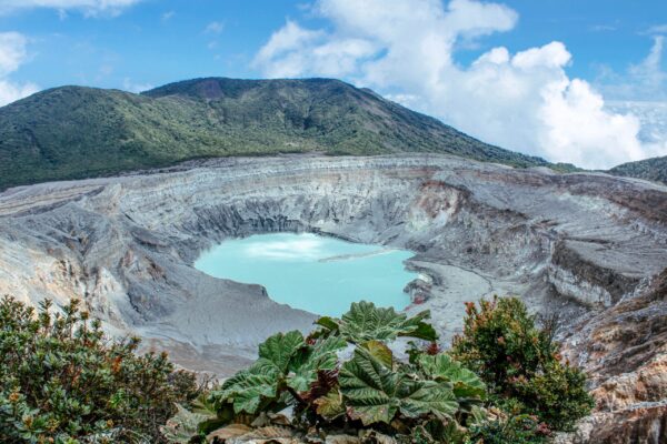 CR-Costa-Rica-Hoehepunkte-skCRRCIQ-5