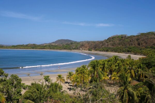 Erlebnis, Abenteuer & Begegnung Costa Rica | Erlebnisrundreisen.de