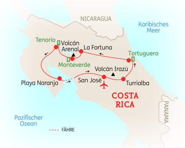 CR-Costa-Rica-Mit-Flair-skCRRLUX-7