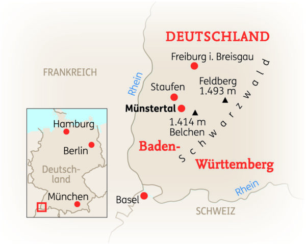 DE-Kloster-im-Muenstertal-Kreativ-Gesund-skDEAMUN-5