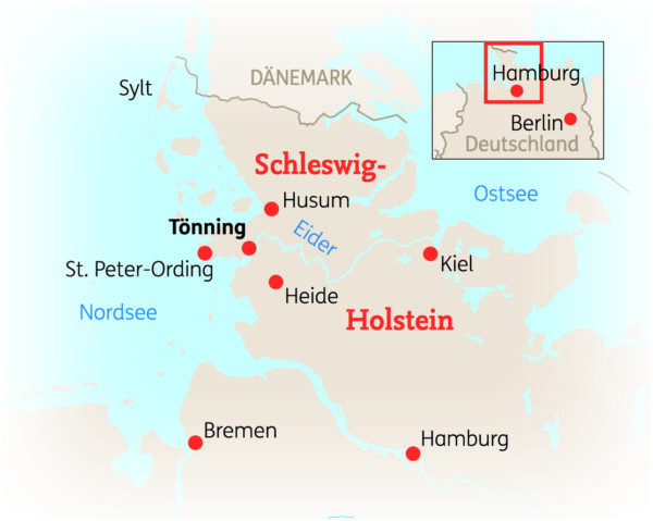 Deutschland_Reise_Karte_20_DEAWAK_DEAWAT.jpg