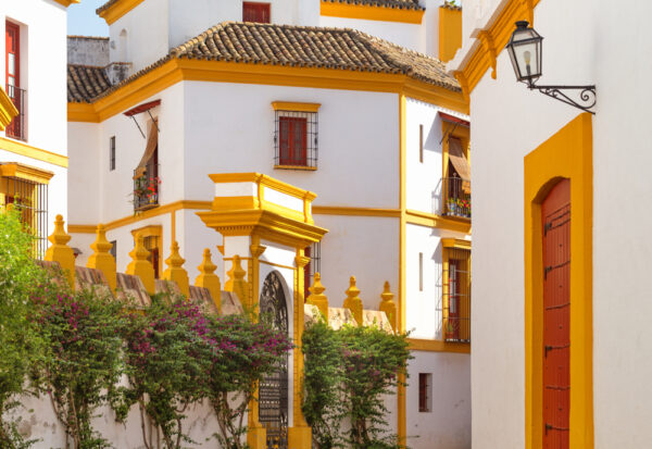 Spanien | Erlebnisrundreisen.de