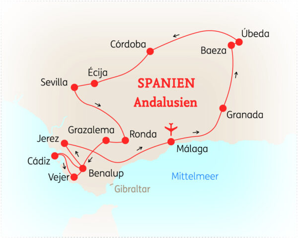 ES-Andalusien-Deluxe-skESRDLX-7