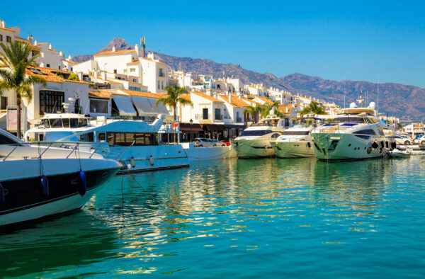 Gruppenreise Spanien | Erlebnisrundreisen.de