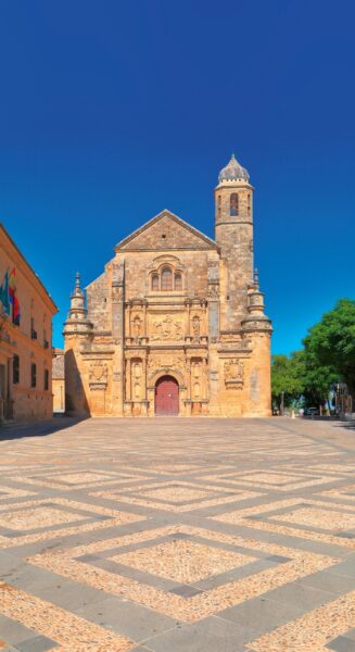 Spanien | Erlebnisrundreisen.de