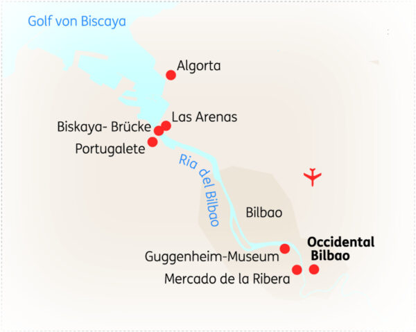 ES-Bilbao-San-Sebastian-Staedtereise-skESABIS-5