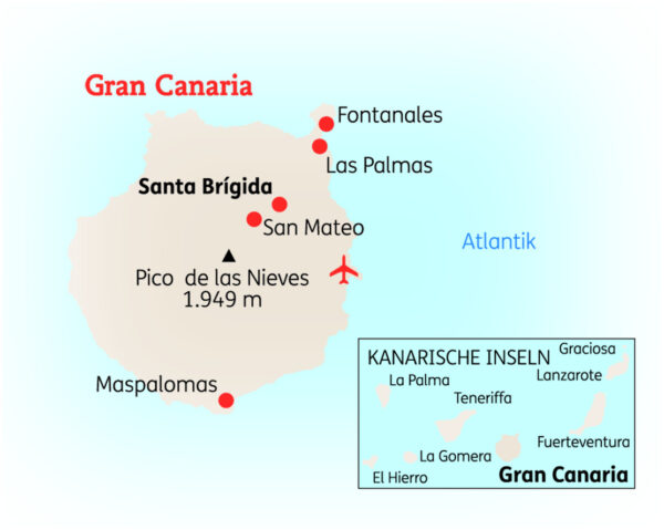 ES-Gran-Canaria-Wandern-Erholung-skICAGCA-7