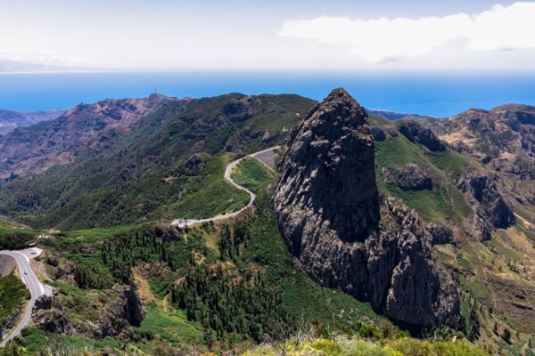 Studienreisen Spanien | Erlebnisrundreisen.de