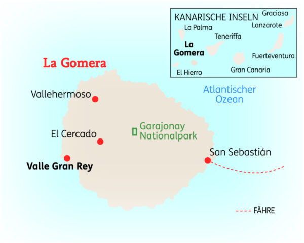 ES-La-Gomera-Wandern-Erholung-skICAGOM-7