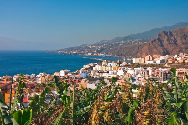 Gruppenreise Spanien | Erlebnisrundreisen.de