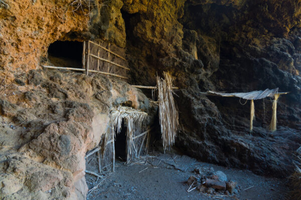At,The,Buracas,Caves,(,Cuevas,De,Buracas,),In