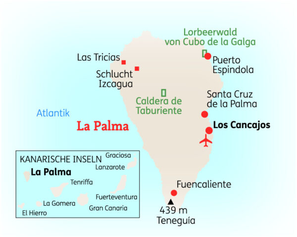 ES-La-Palma-Wandern-skICALAP-7