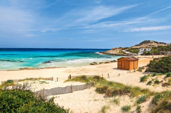 Rundreise Mallorca: Wandern im Osten 2026 | Erlebnisrundreisen.de