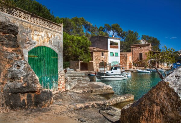 Wandern & Trekking Spanien | Erlebnisrundreisen.de