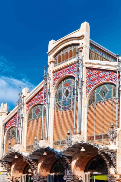 Stadt, Kultur & Kulinarisches Spanien | Erlebnisrundreisen.de