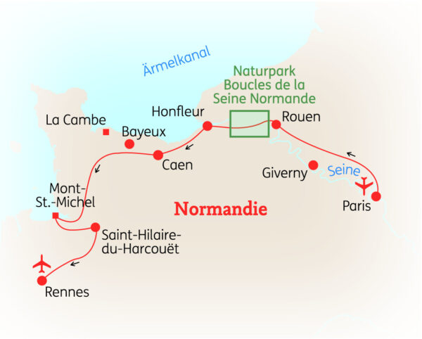 FR-Normandie-Kultur-Genuss-skFRRNOR-7
