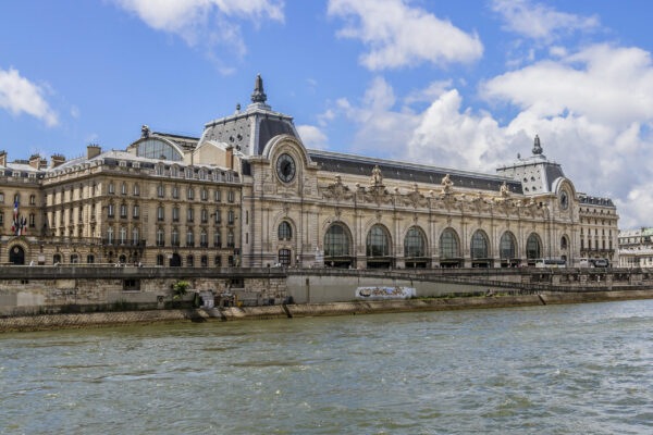 Frankreich | Erlebnisrundreisen.de