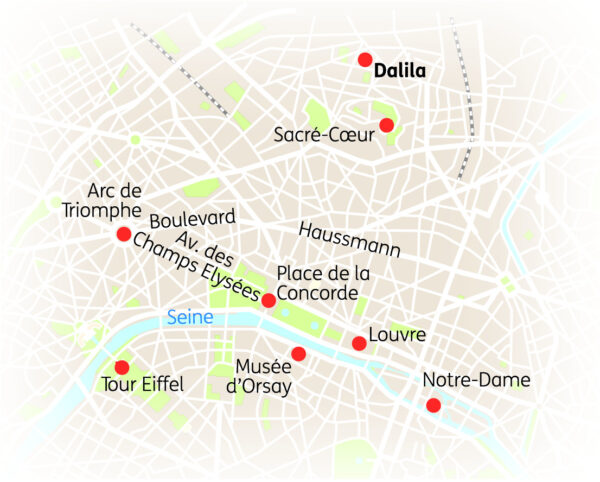 FR-Paris-Staedtereise-skFRAPAR-9