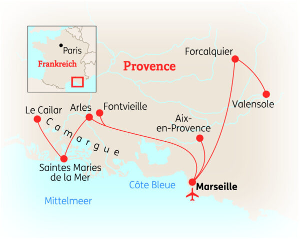 FR-Provence-Hoehepunkte-zur-Lavendelbluete-skFRAPRM-7