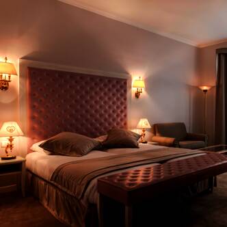 Frankreich – Paris deutschsprachig gefuehrte Studienreisen 2026  | Tinta Tours Erlebnisreisen