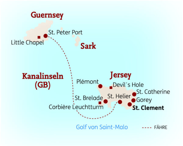 GB-Jersey-Guernsey-Impressionen-skGBAJER-5