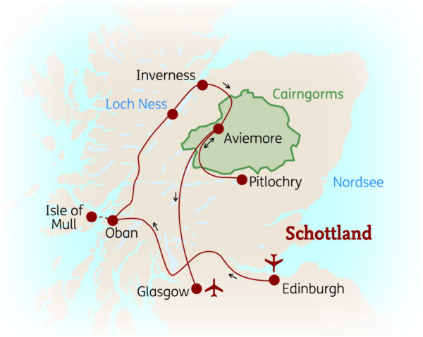 GB-Schottland-Impressionen-skGBRSIM-5