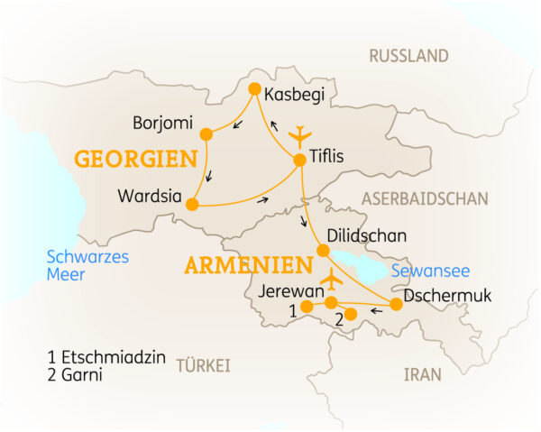 GE-Georgien-Armenien-Mit-Flair-skGERLUX-7